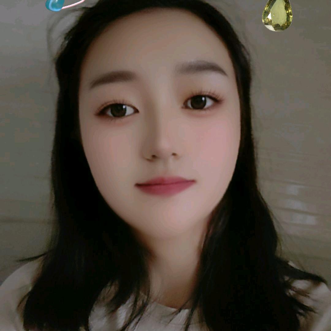 迪迪