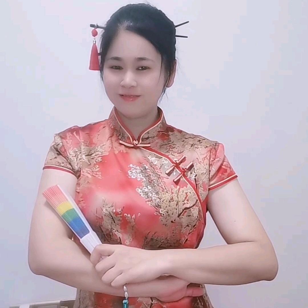 红莉