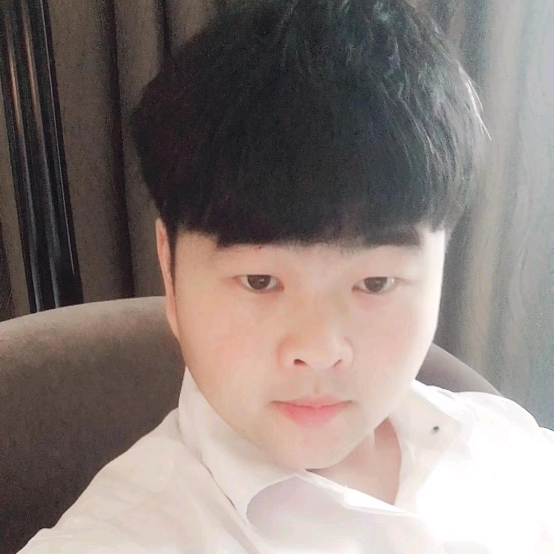 【烁哥】命运改变师