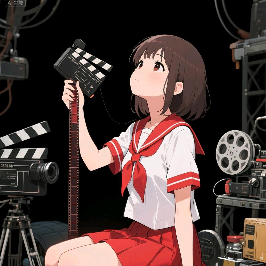 未完待映