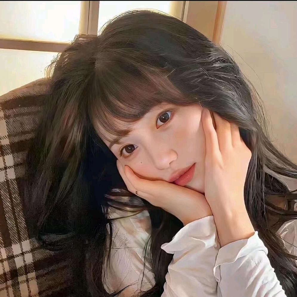 思思😘