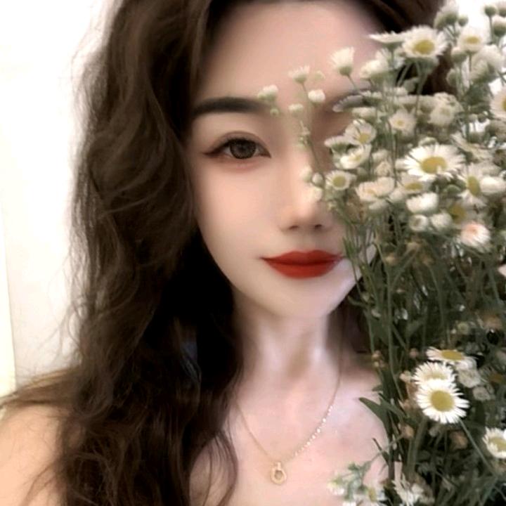 🧸ྀི   x