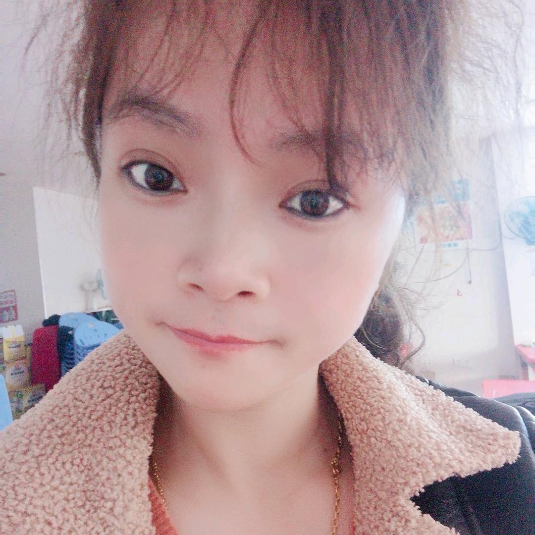 刘梧花