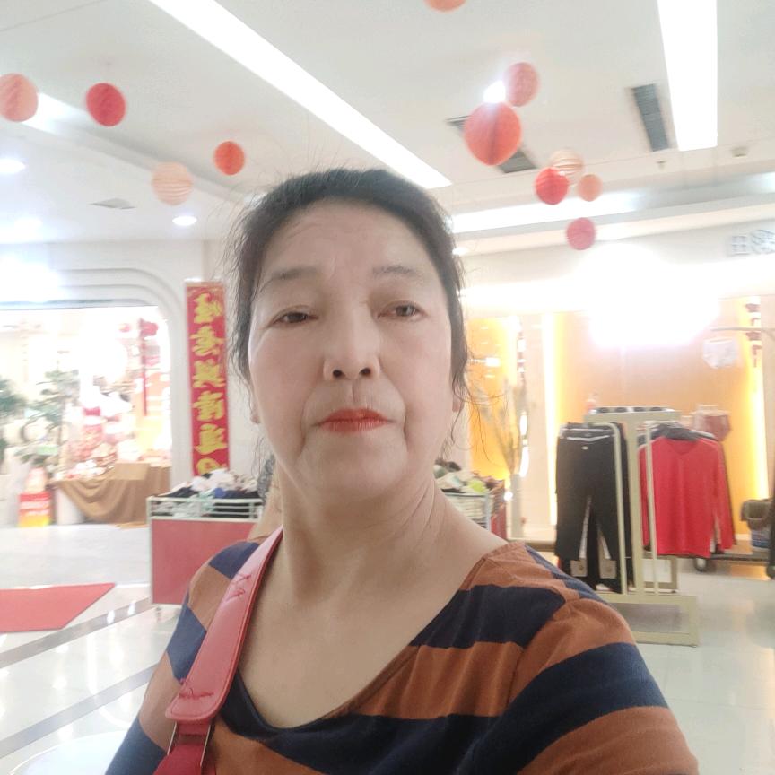 公道自在人心(首播)