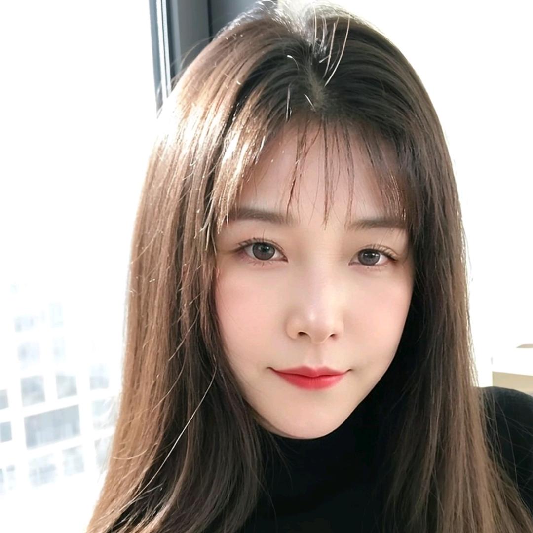 往事如云巜封心锁爱》