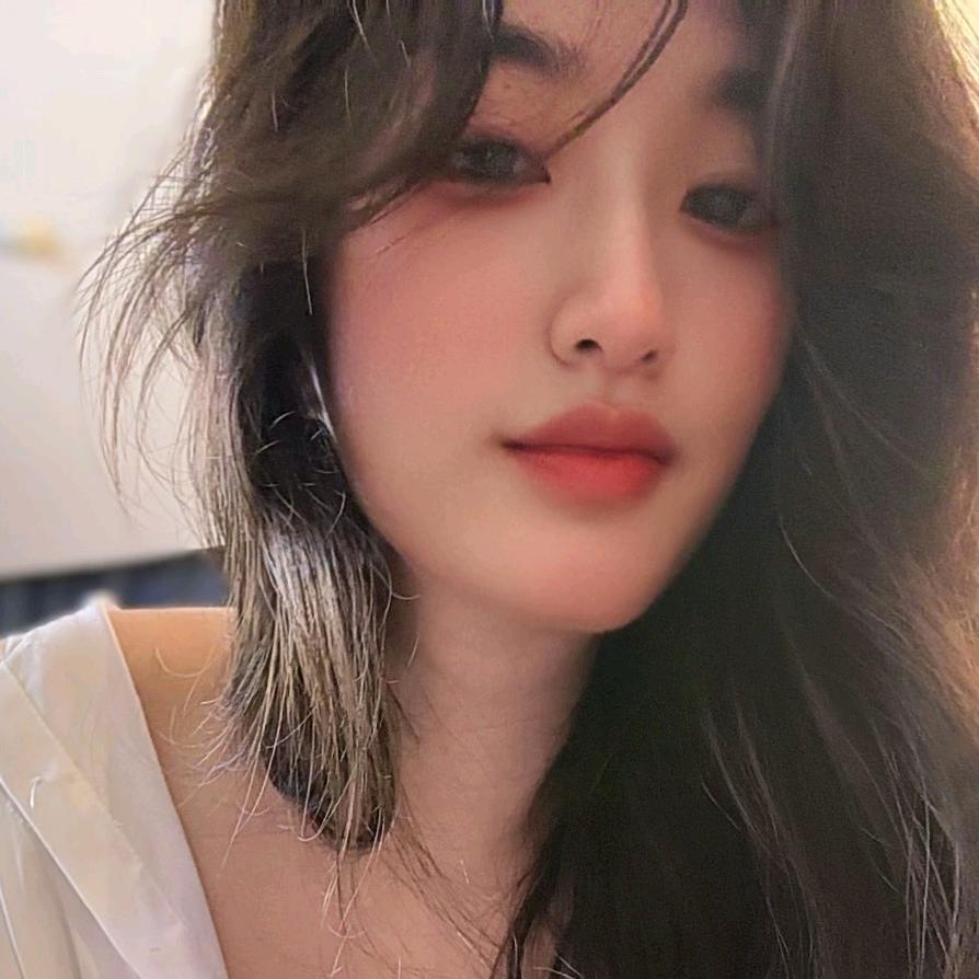 升升.☀