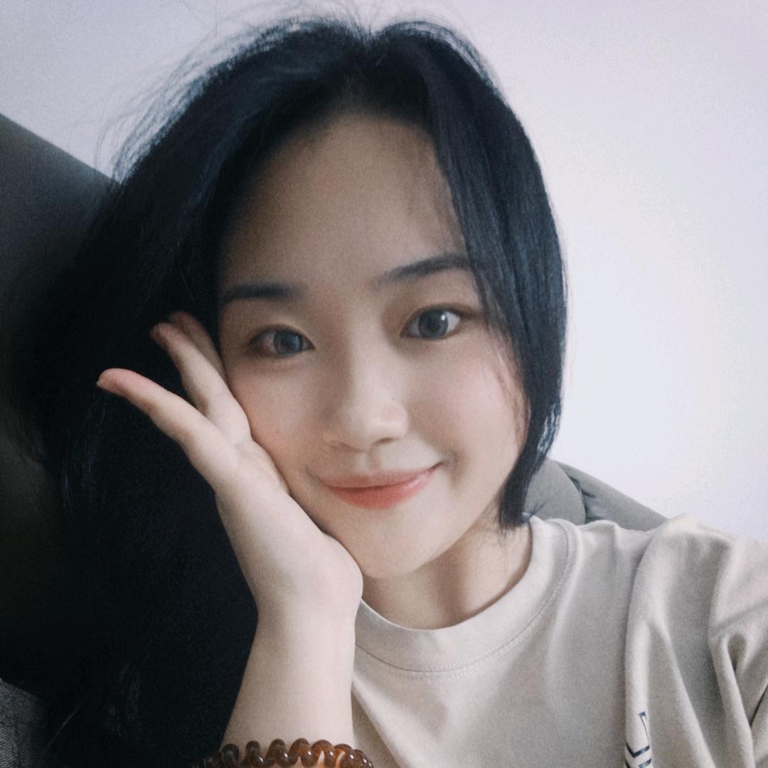心想事陈