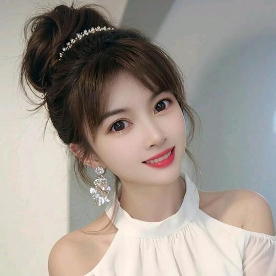 梦梦୧⍤⃝🍒