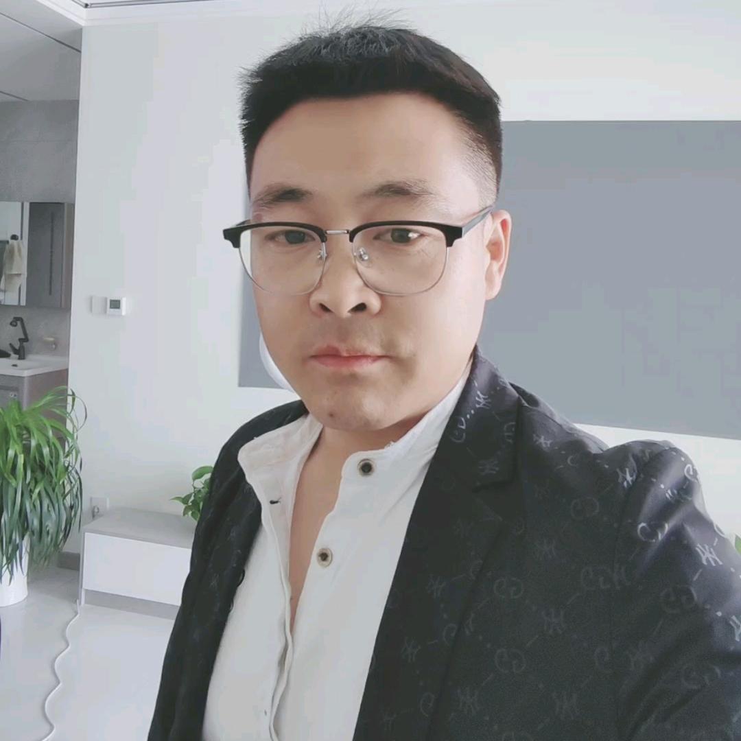 东东哥生活优选