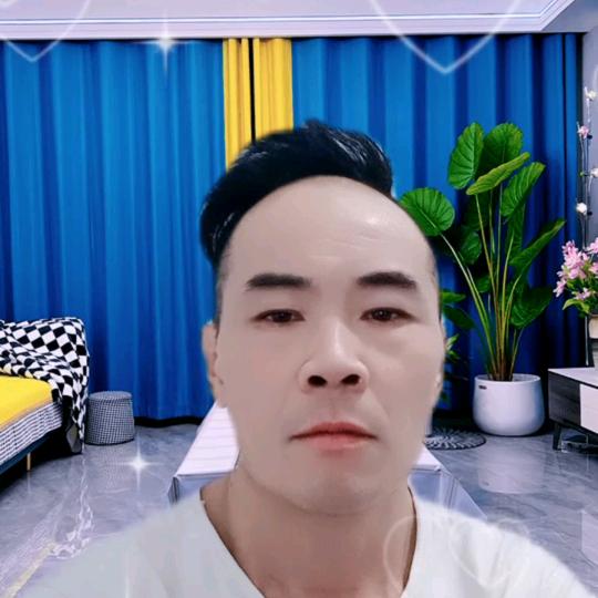 贵州农村人