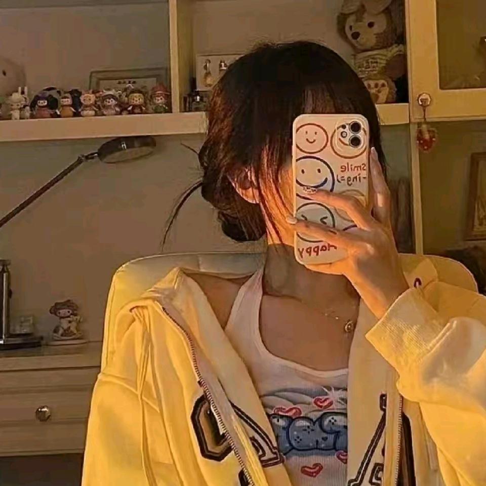 小辣椒