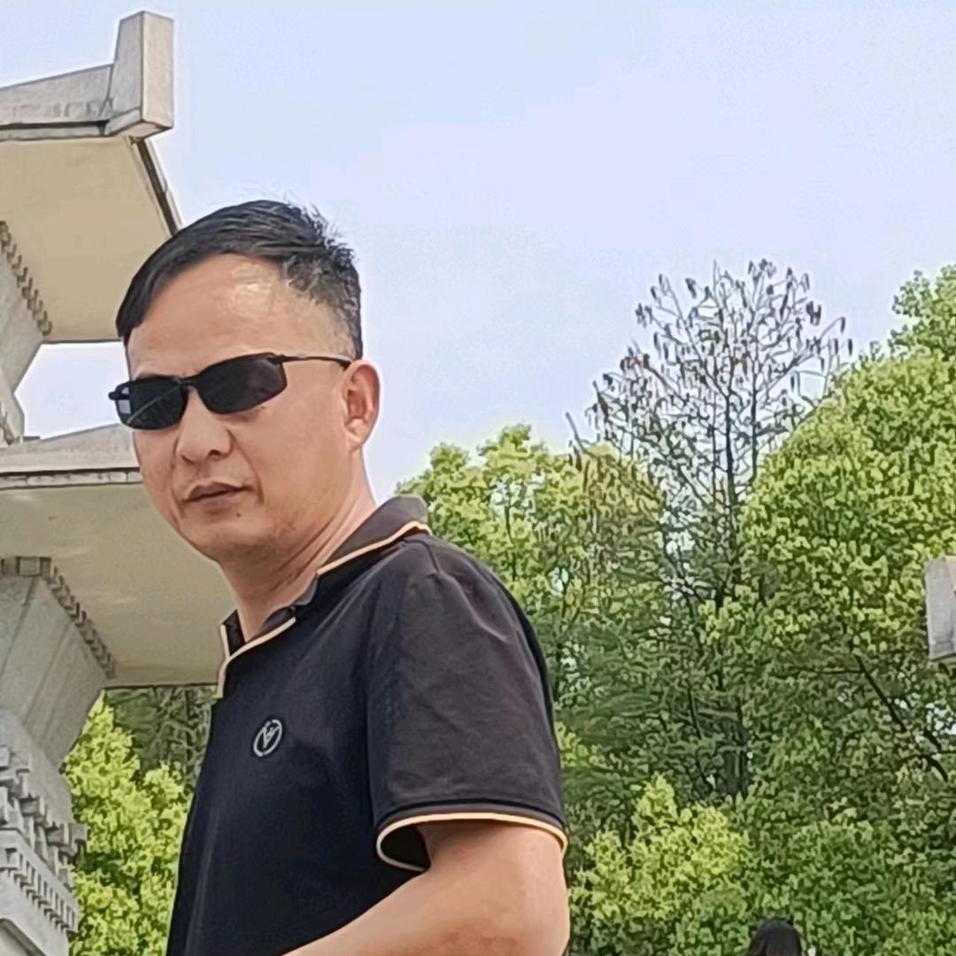 阿忠