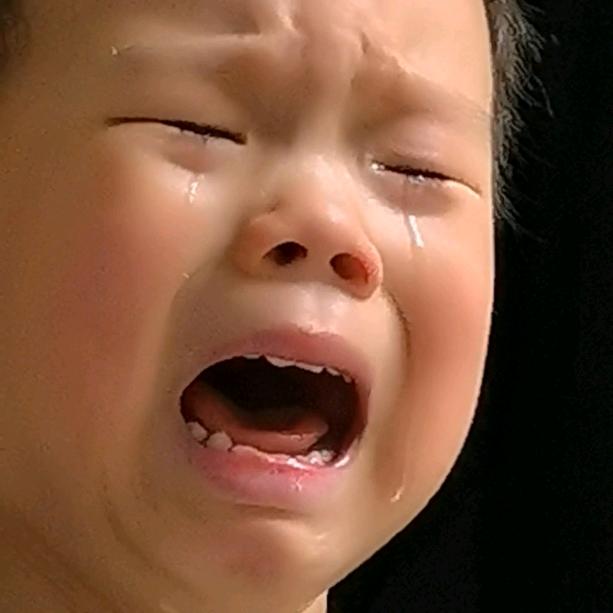 李婶儿