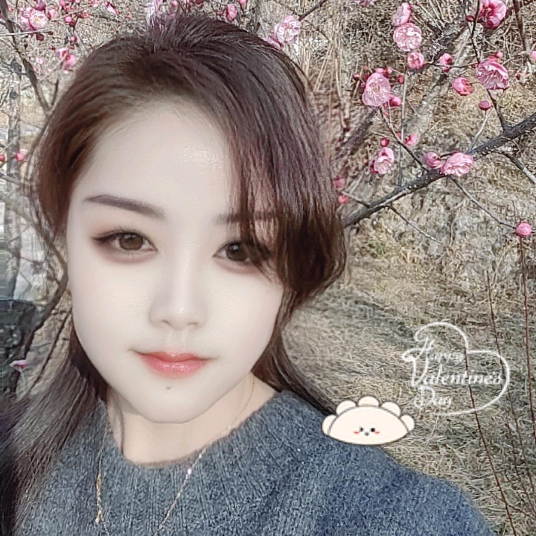٩(叶๛ 萍˘ ³˘萍)۶♥