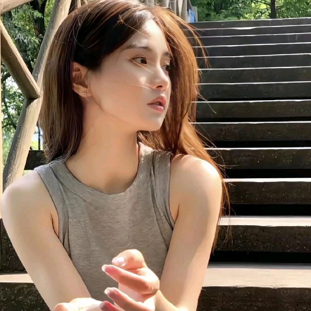 珂珂科普