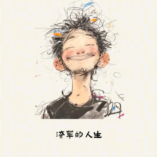 @吉祥