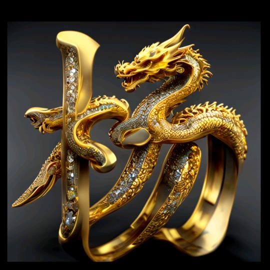 昌华