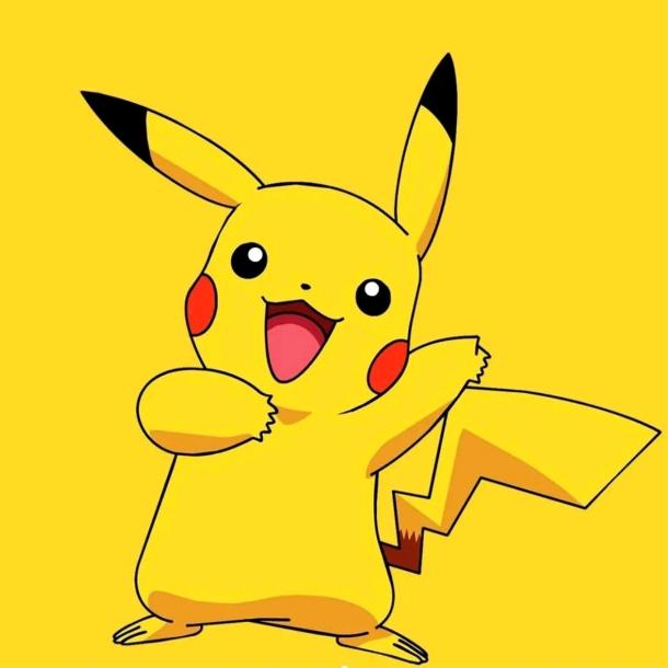 发呆的小绵羊🥱