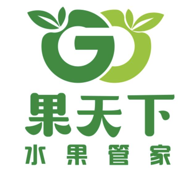 果天下水果管家小时达