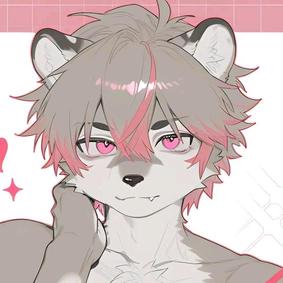 FOX_鸢总