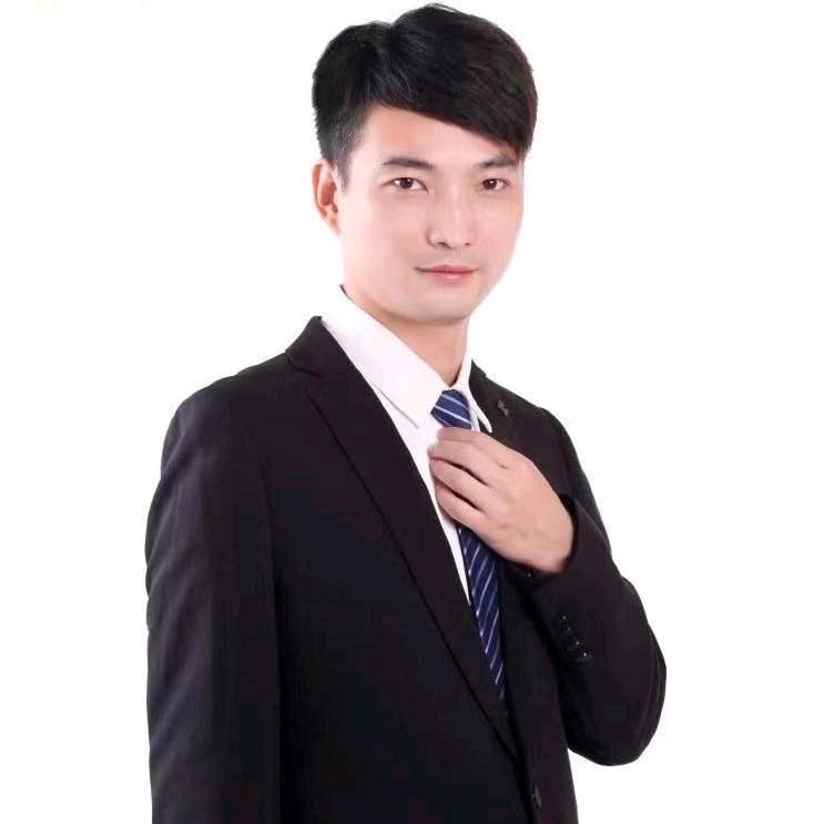 做装修的杨先生