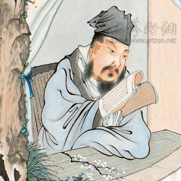 茶盦