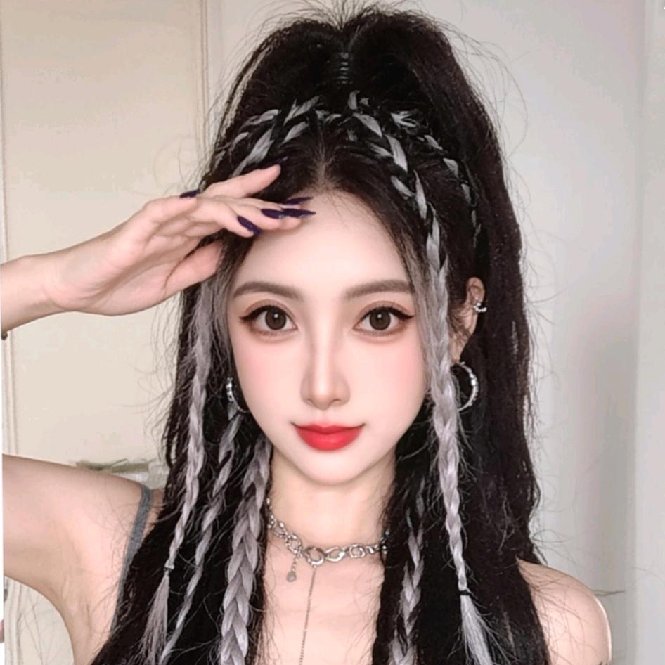 🕊ꦿঞᩚ雨姐꧔ꦿଫ