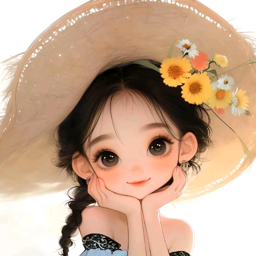 @ღ᭄💞时光ོএ静好ღ᭄ 💞: 🦋