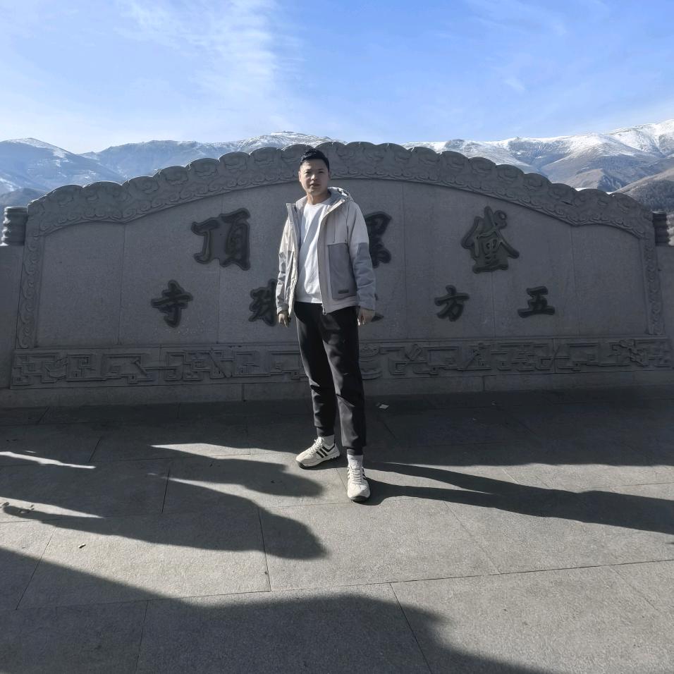 啊彬蟋蟀臻选阁