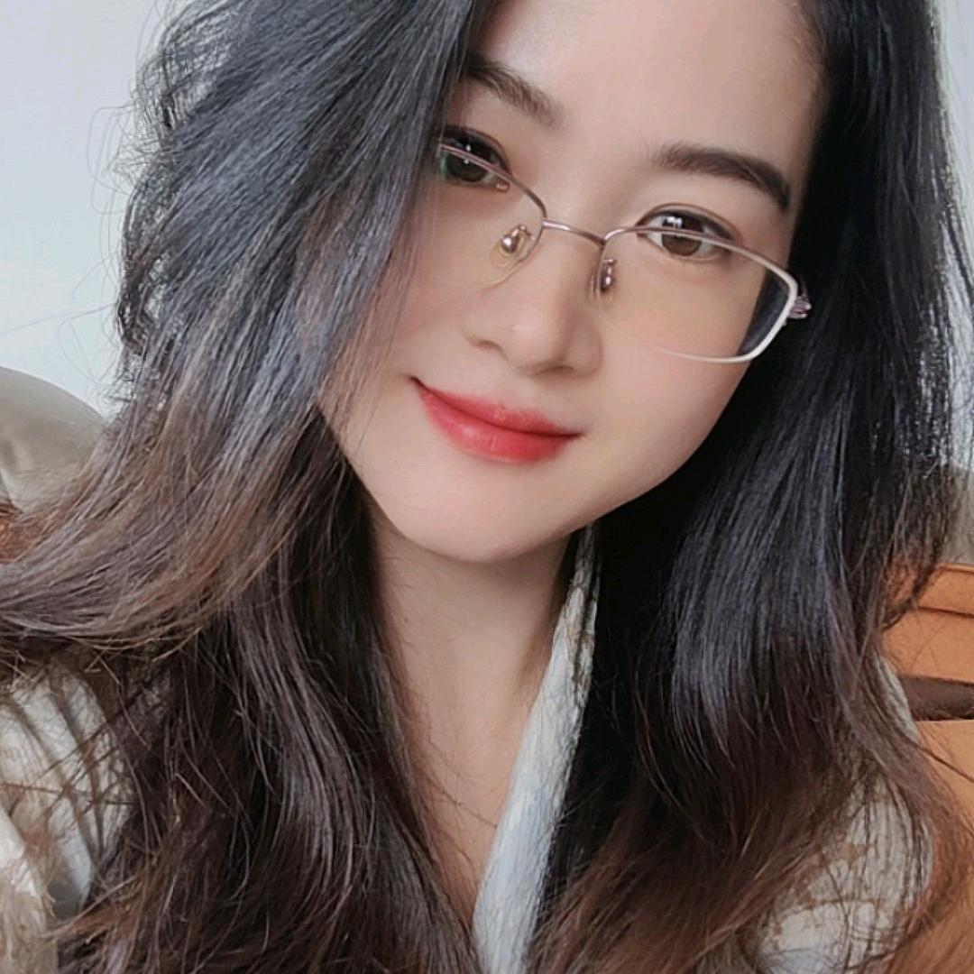 戒浮戒躁