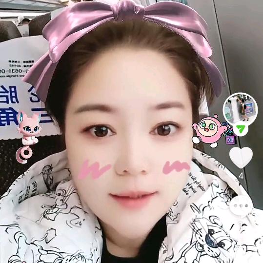 灌云房姐