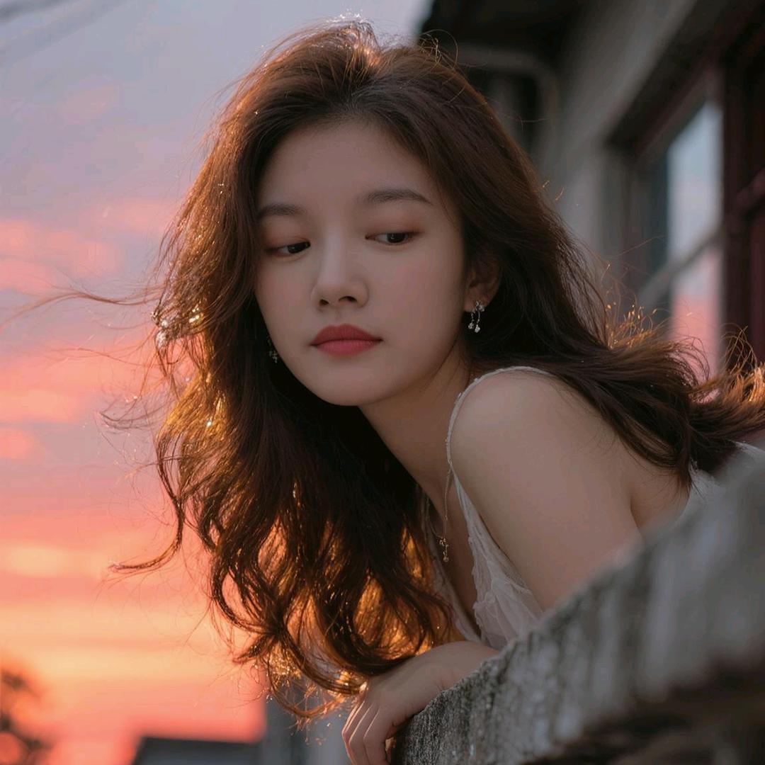 陈瘦瘦