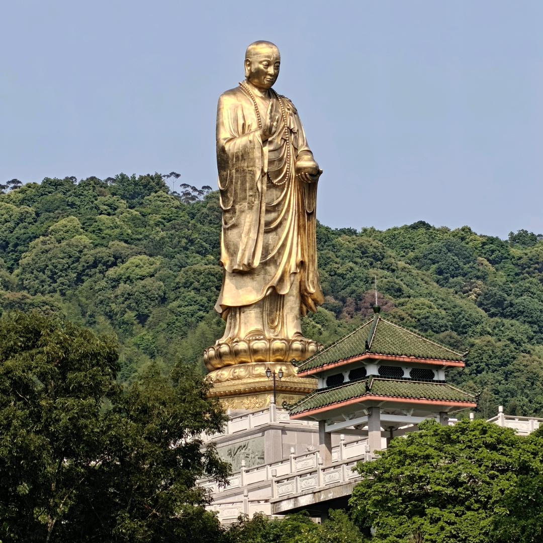 $哈利波特大$