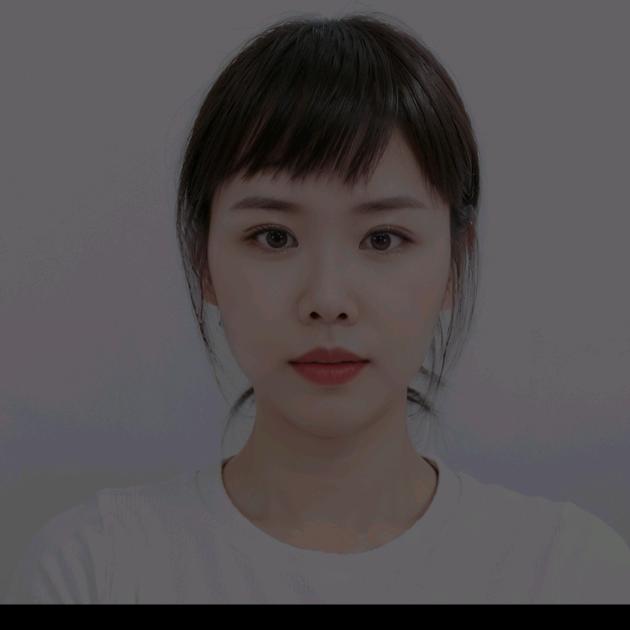 静静等待
