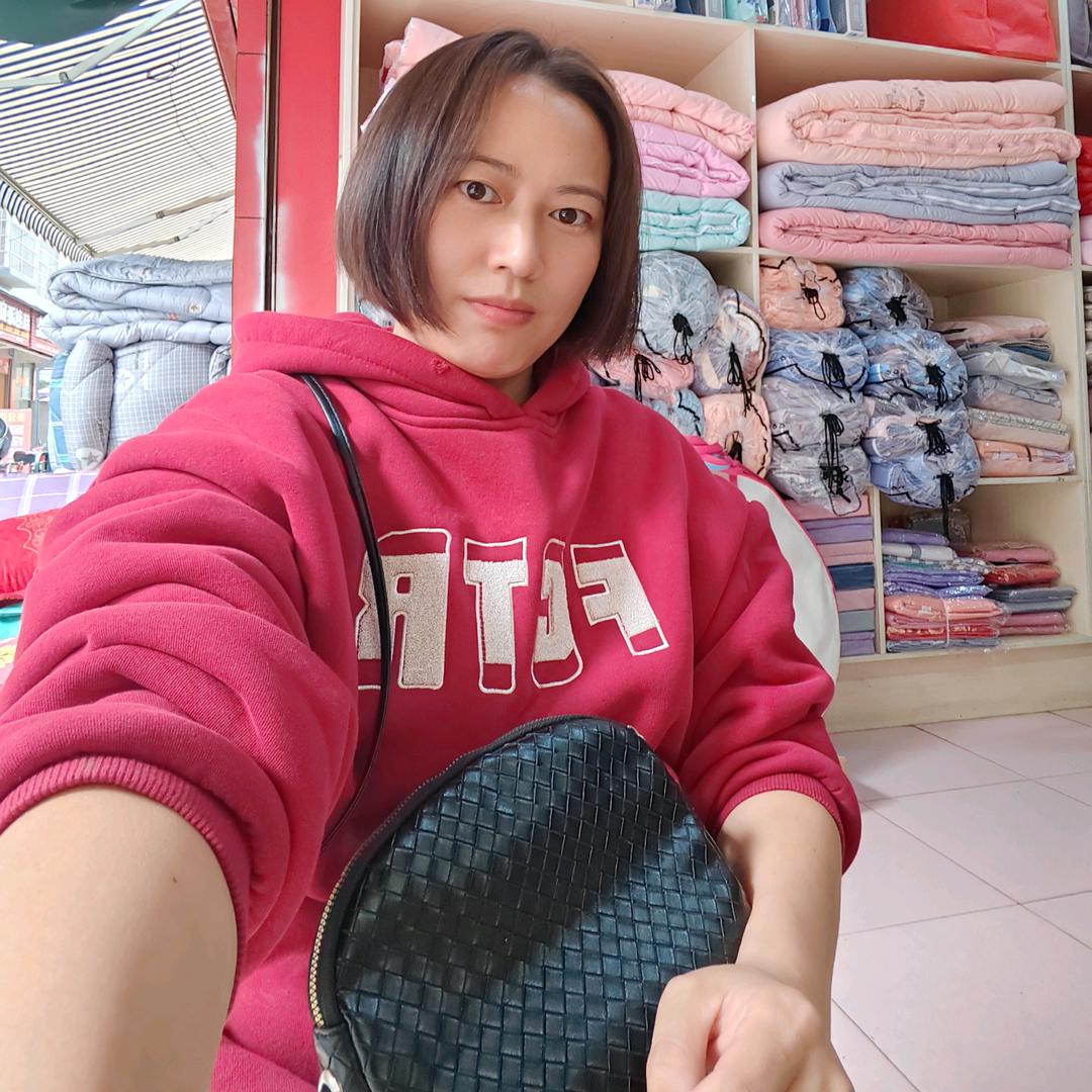 多美家纺