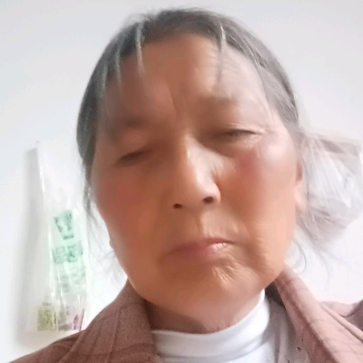 罗大姐