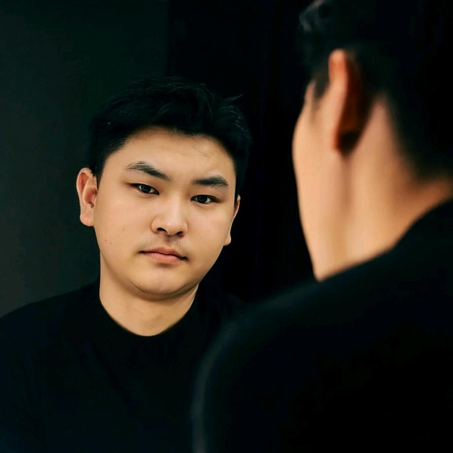 ℳ̶̶̶̶♡̶҉迃幵ℳᥫ