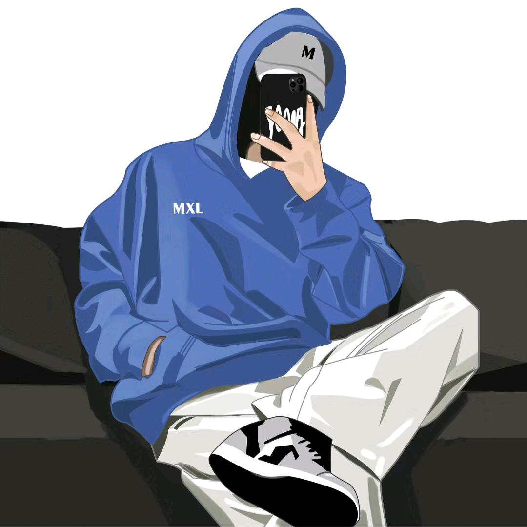 霽之•᷄ࡇ•᷅