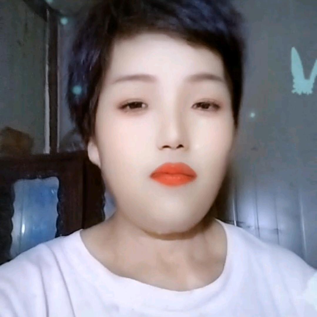 兰姐.