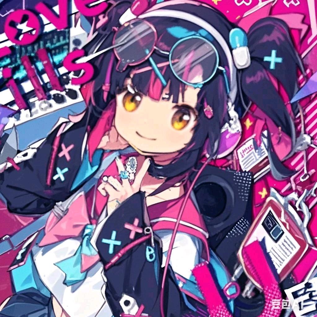 语kata
