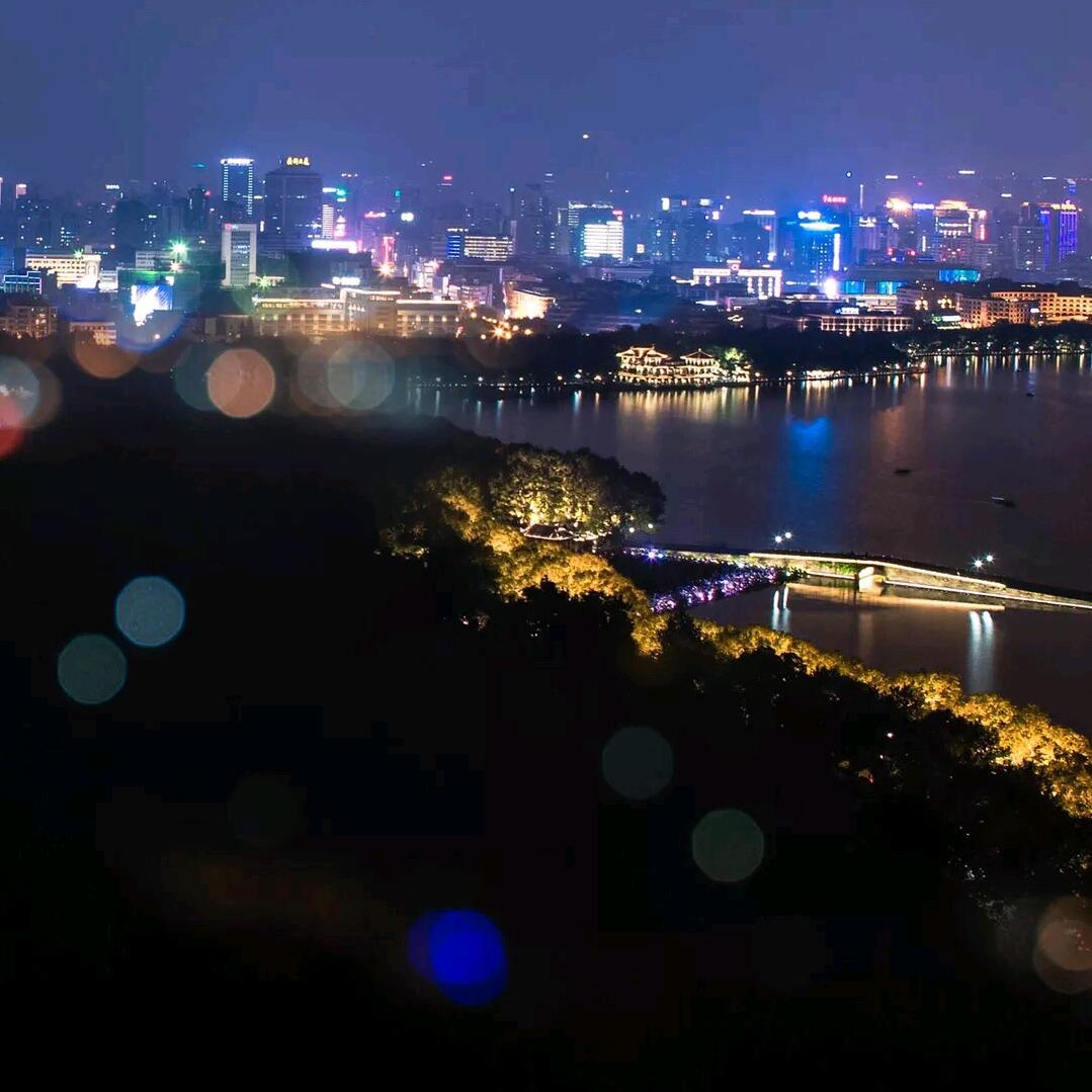 皇家室卫清洁保养