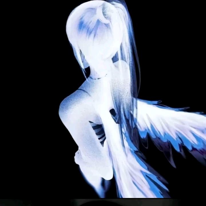 ……