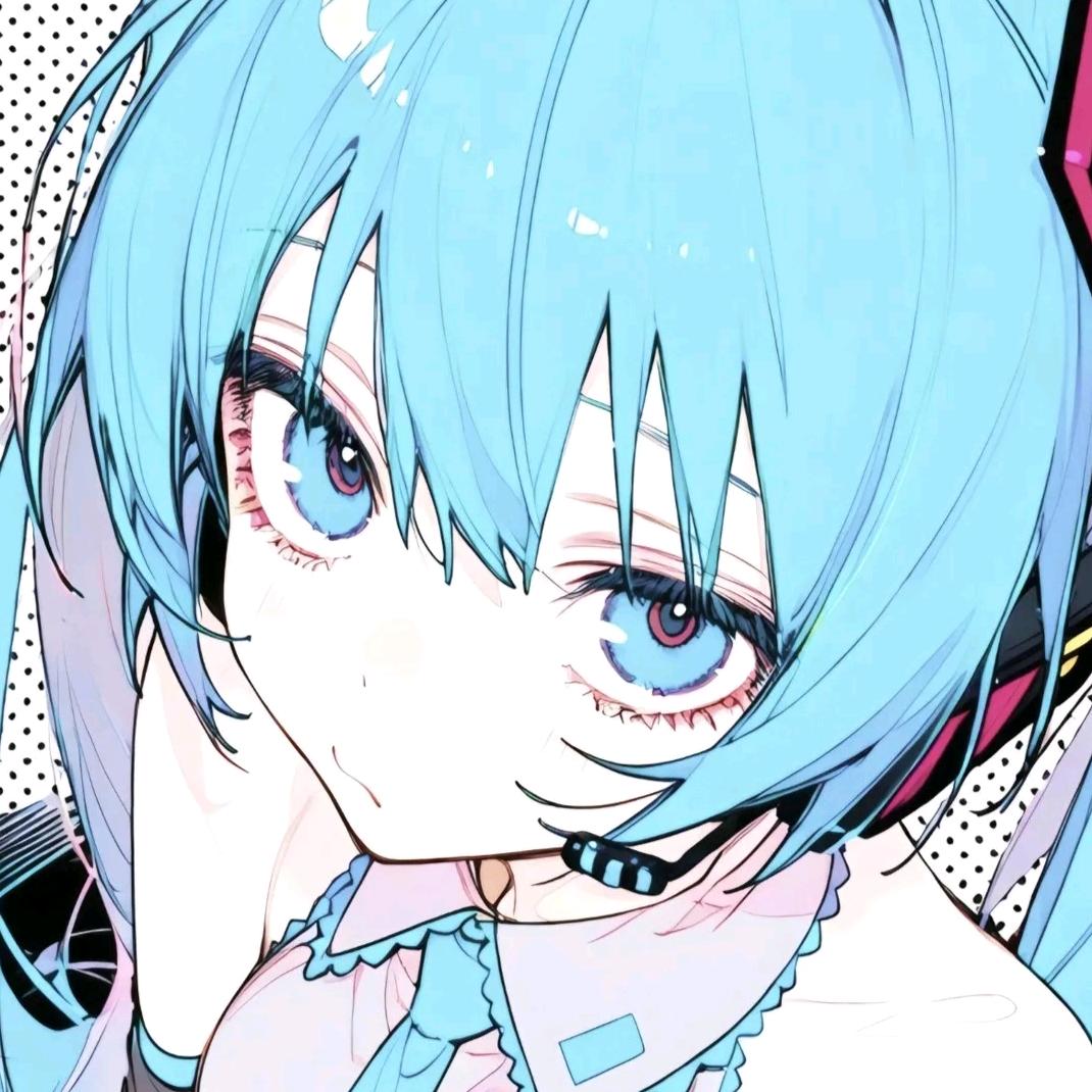 屑彧彧