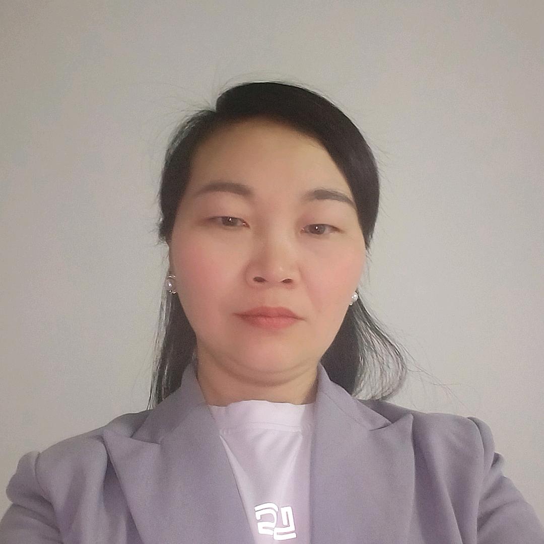 韦寨家人烘焙汉堡.蛋糕店朗朗