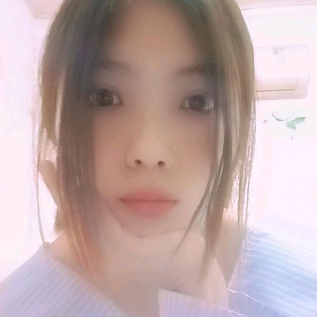 余生安好♥️
