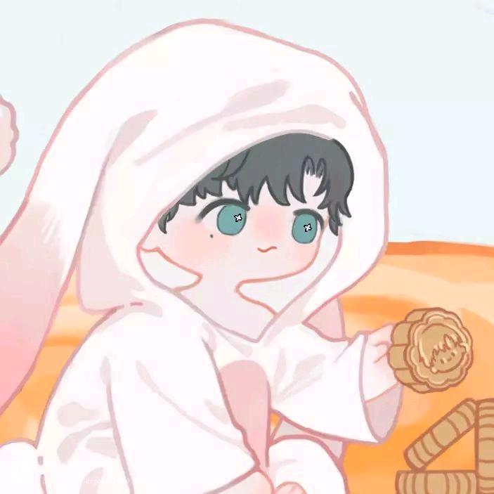Puffdiary🐾