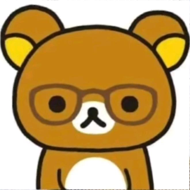 画画hhhh