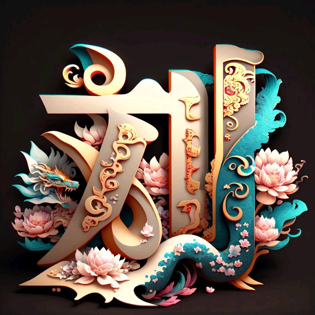 刘书赫