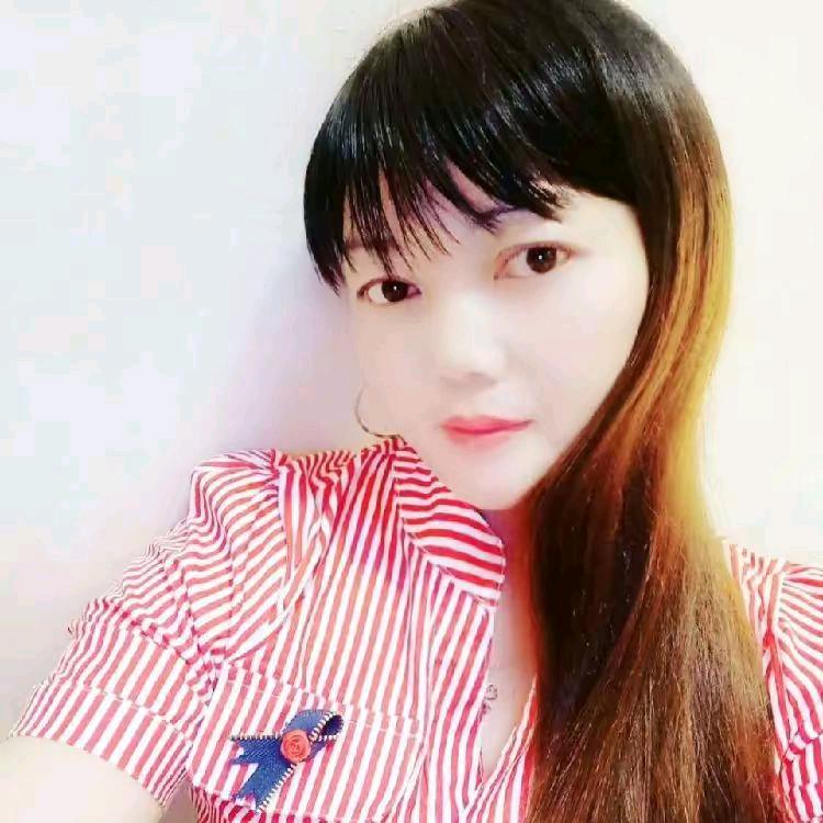 单身妹
