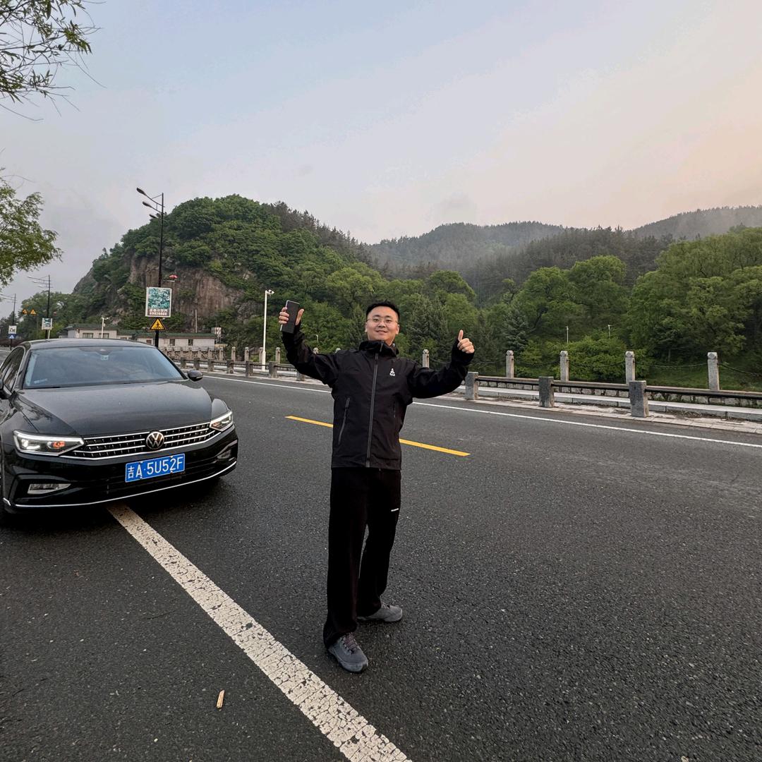 阿龙的生活